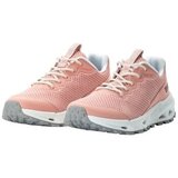 Jack Wolfskin Prelight Vent Low Ružičasta | shoptok.hr