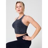 Sinsay Sportski top | shoptok.hr