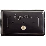 Emile henry Kalup za pecenje bageta keramicki 40cm black | Eponuda.com