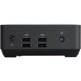 Gigabyte GB-BRi5H-1335 BRIX Mini PC Intel i5-1335U up to 4.6GHz | ePonuda.com