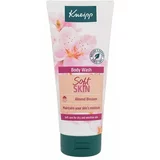 Kneipp soft Skin Almond Blossom hidratantni gel za tuširanje 200 ml za žene