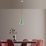 Opviq tom - 3541 - mint mint chandelier | ePonuda.com