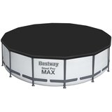 Bestway Bazen Bestway (396x122 cm) set 8v1 | Shoptok.si