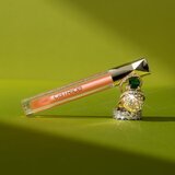Catrice MY JEWELS. MY RULES. sjajilo za usne nijansa C02 Apricot Crush 3 ml | shoptok.hr