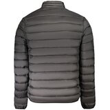 Boxeur Des Rues muška crna jakna | shoptok.hr