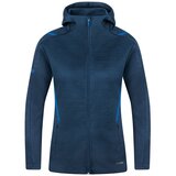 JAKO Jakne M9521511 Cene