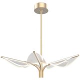 Elstead Lighting LED-LESTENEC Alora 21,3/78,7 cm 37 W Cene