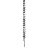 Bosch Borer SDS Plus 7X 28x400mm | Eponuda.ba
