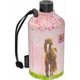 Emil – die Flasche® prevleka za steklenico 0,3 l - prijatelji konjev, 0,3 l | Shoptok.si