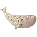 Bloomingville Mini Plišana igračka Gunne – Bloomingville Mini Plišana igračka Gunne – Slike