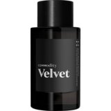 Commodity Velvet Expressive Parfum - 100 ml Cene