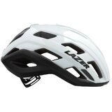 Lazer KACIGA BICIKLISTIČKA STRADA KC CE-CPSC WHITE (L) u