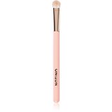 Notino Joy Collection Brush set with pouch putni set kistova s torbicom | shoptok.hr