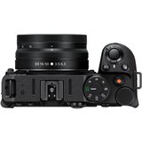 Nikon dig Z30 + 16-50mm f/3.5-6.3 vr dx | Eponuda.com