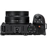 Nikon fotoaparat Nikon Z30 KIT 16-50 | Shoptok.si