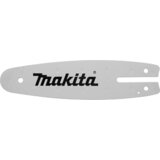 Makita vodilica lanca 15 cm, 0,325", 1,1 mm, za DUC150 1912F1-4 | shoptok.hr