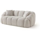 Atelier Del Sofa sofa dvosed octavio white | Eponuda.com