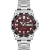  Muški ručni sat Daniel Klein DK.1.13884-3 | shoptok.hr