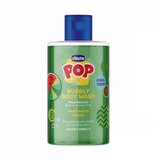 Chicco POP LUBENICA KUPKA ZA TELO 300ML | ePonuda.com