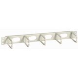 Legrand nosac kablova 1U 33246 | ePonuda.com