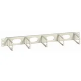 nosac kablova 1U 33246