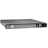 Eaton UPS 5P 850I RACK 1U G2 - Rack-Modul, (5000559978) | Shoptok.si