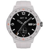 Honor Pametni sat CHOICE INFOWEAR Watch 2 Epic /crna | Eponuda.com