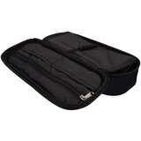 Target Trda peresnica Compact Discord | Shoptok.si