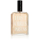 Histoires de Parfums Tubéreuse Nuit Blanche Eau de Parfum 120 ml | shoptok.hr