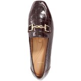 Dune Grained cipele | ePonuda.com