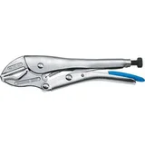 Grip Pliers 10
