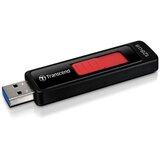 Transcend USB-ključ JetFlash 760, 128 GB, USB 3.0 TS128GJF760 Cijene