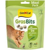 Gimcat GrasBits - 140 g Cijene