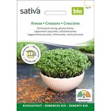 BIO kalčki “kreša” | Shoptok.si