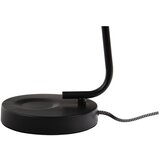Leitmotiv Crna stolna lampa (visina 38,5 cm) Encantar – | shoptok.hr