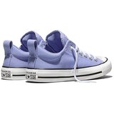 Converse Ženske patike chuck taylor all star madison | Eponuda.com