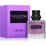Valentino Born In Roma Purple Melancholia Donna parfumska voda za ženske 30 ml | Shoptok.si