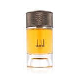 Dunhill Alfred Signature Collection Indian Sandalwood Eau De Parfum 100 ml (man) Cijene