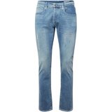 G-star Raw Kavbojke moder denim | Shoptok.si