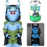 Funko Marvel's What If Frost Giant Loki Vinyl Soda Figure, (20499351) | Shoptok.si