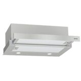  Kuhinjska napa Gorenje · TH62E4X | Eponuda.ba