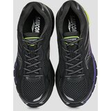 Saucony Nizke superge PROGRID GUIDE 7 S70936-21 Črna | Shoptok.si