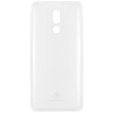  Teracell Skin za Nokia 3.2 transparent | Eponuda.com