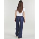Versace Jeans Couture 80HAHT02 Bijela | shoptok.hr