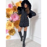 Contessa Moda Fashion Store ženska jakna Kristi | ePonuda.com