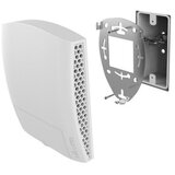 MikroTik routerboard wsap-5hac2nd ( mt031 ) Cene