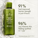 Origins Dr. Andrew Weil for ™ Mega-Mushroom Relief & Resilience Soothing Treatment Lotion mehčalna in pomirjajoča voda za obraz 200 ml | Shoptok.si