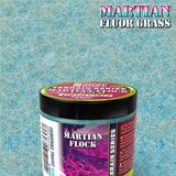 Green Stuff World martian fluor grass neon yeti blue | fluorescentna trava neon yeti plava 200ml | Eponuda.com