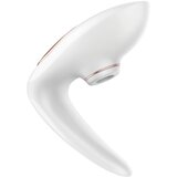 Satisfyer Vibrator za pare Pro 4 Couples | Shoptok.si