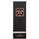 Roberto Cavalli Velour Saffron čisti parfum unisex 100 ml | Shoptok.si